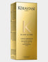 KÉRASTASE ELIXIR ULTIME HUILE ORGINALE OLEO FINALIZADOR 100ML